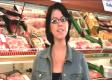 How to Buy Beef Ribs